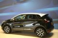 Renault Captur - 0.9 TCe Intens - 1 - Thumbnail