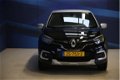 Renault Captur - 0.9 TCe Intens - 1 - Thumbnail