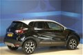 Renault Captur - 0.9 TCe Intens - 1 - Thumbnail