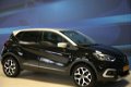 Renault Captur - 0.9 TCe Intens - 1 - Thumbnail