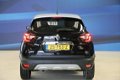 Renault Captur - 0.9 TCe Intens - 1 - Thumbnail