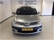 Nissan Note - 1.6 First Note, climate, tr.haak - 1 - Thumbnail