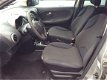 Nissan Note - 1.6 First Note, climate, tr.haak - 1 - Thumbnail