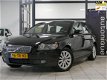 Volvo V50 - 2.4 Edition II Automaat - 1 - Thumbnail