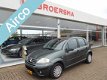 Citroën C3 - 1.1i Ligne Prestige 2 EIGENAAR ZEER ZUINIG MET EEN AIRCO - 1 - Thumbnail