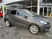 Opel Mokka - 1.4 T Cosmo Automaat/Navi/PDC/ECC - 1 - Thumbnail