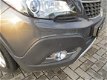 Opel Mokka - 1.4 T Cosmo Automaat/Navi/PDC/ECC - 1 - Thumbnail