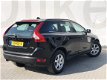 Volvo XC60 - 2.0 D3 5-Cilinder Momentum | Cruise Control | Bluetooth Telefoonvoorbereiding | PDC Ach - 1 - Thumbnail