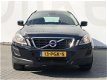 Volvo XC60 - 2.0 D3 5-Cilinder Momentum | Cruise Control | Bluetooth Telefoonvoorbereiding | PDC Ach - 1 - Thumbnail