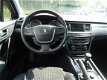 Peugeot 508 SW - 1.6 THP BLUE LEASE EXECUTIVE / NAVIGATIE / PANORAMADAK / CRUISE CONTROL / CLIMATE C - 1 - Thumbnail