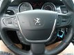 Peugeot 508 SW - 1.6 THP BLUE LEASE EXECUTIVE / NAVIGATIE / PANORAMADAK / CRUISE CONTROL / CLIMATE C - 1 - Thumbnail