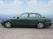 Jaguar S-type - 2.7D V6 Executive | Met onderhoud historie - 1 - Thumbnail