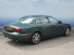 Jaguar S-type - 2.7D V6 Executive | Met onderhoud historie - 1 - Thumbnail