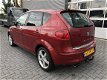 Seat Altea - 1.6 Stylance Airco Rijd Goed - 1 - Thumbnail