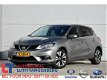 Nissan Pulsar - 1.2 DIG-T N-Connecta - 1 - Thumbnail