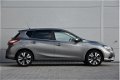 Nissan Pulsar - 1.2 DIG-T N-Connecta - 1 - Thumbnail