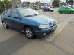 Renault Mégane - 1.6-16V RXI - 1 - Thumbnail