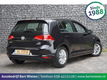 Volkswagen Golf - 1.0 TSI | Geen import | DSG | Navigatie - 1 - Thumbnail