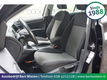 Volkswagen Golf - 1.0 TSI | Geen import | DSG | Navigatie - 1 - Thumbnail