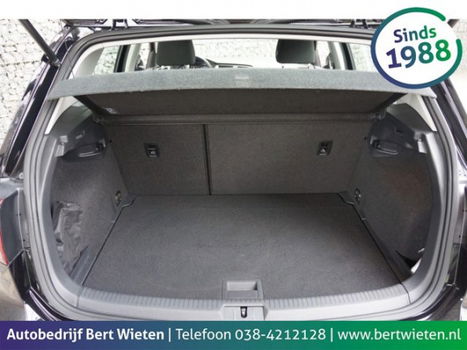 Volkswagen Golf - 1.0 TSI | Geen import | DSG | Navigatie - 1