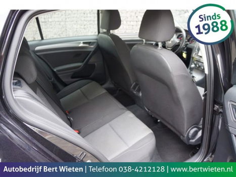 Volkswagen Golf - 1.0 TSI | Geen import | DSG | Navigatie - 1