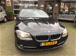 BMW 5-serie - 3.0 I 523 Executive Navigatie, Cruise control - 1 - Thumbnail