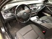 BMW 5-serie - 3.0 I 523 Executive Navigatie, Cruise control - 1 - Thumbnail