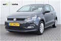 Volkswagen Polo - 1.0 Easyline Airco - 1 - Thumbnail