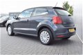 Volkswagen Polo - 1.0 Easyline Airco - 1 - Thumbnail