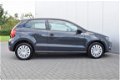 Volkswagen Polo - 1.0 Easyline Airco - 1 - Thumbnail