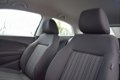 Volkswagen Polo - 1.0 Easyline Airco - 1 - Thumbnail