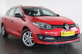 Renault Mégane Estate - Megane 1.5 dCi Comfortline - 1 - Thumbnail