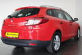 Renault Mégane Estate - Megane 1.5 dCi Comfortline - 1 - Thumbnail