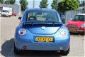 Volkswagen New Beetle - 2.0 Blueline Huurkoop Inruil Garantie Service - 1 - Thumbnail