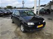 Seat Arosa - 1.7 SDi - 1 - Thumbnail