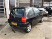 Seat Arosa - 1.7 SDi - 1 - Thumbnail