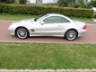 Mercedes-Benz SL-klasse - 500 - 1 - Thumbnail