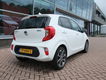 Kia Picanto - 1.0 MPi 67pk 4-zits Design Edition - 1 - Thumbnail