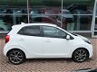 Kia Picanto - 1.0 MPi 67pk 4-zits Design Edition - 1 - Thumbnail