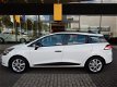 Renault Clio Estate - 0.9 TCe Life AIRCO / BLUETOOTH / SPORT VELGEN / RADIO - 1 - Thumbnail