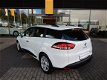 Renault Clio Estate - 0.9 TCe Life AIRCO / BLUETOOTH / SPORT VELGEN / RADIO - 1 - Thumbnail