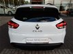 Renault Clio Estate - 0.9 TCe Life AIRCO / BLUETOOTH / SPORT VELGEN / RADIO - 1 - Thumbnail