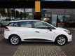 Renault Clio Estate - 0.9 TCe Life AIRCO / BLUETOOTH / SPORT VELGEN / RADIO - 1 - Thumbnail