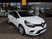 Renault Clio Estate - 0.9 TCe Life AIRCO / BLUETOOTH / SPORT VELGEN / RADIO - 1 - Thumbnail