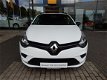 Renault Clio Estate - 0.9 TCe Life AIRCO / BLUETOOTH / SPORT VELGEN / RADIO - 1 - Thumbnail