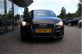 Audi A1 - 1.2 TFSI Attraction Pro Line Business AC/CRUISE/NAVI - 1 - Thumbnail