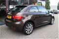 Audi A1 - 1.2 TFSI Attraction Pro Line Business AC/CRUISE/NAVI - 1 - Thumbnail