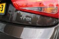 Audi A1 - 1.2 TFSI Attraction Pro Line Business AC/CRUISE/NAVI - 1 - Thumbnail