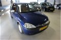 Opel Corsa - 1.2-16V Njoy 2e EIG / NAP / NW APK / FACELIFT - 1 - Thumbnail