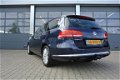 Volkswagen Passat Variant - 1.6 TDI Comfortline BlM - 1 - Thumbnail